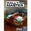 Rally Master Pro (240x320)